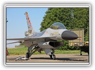 F-16A FA55_1